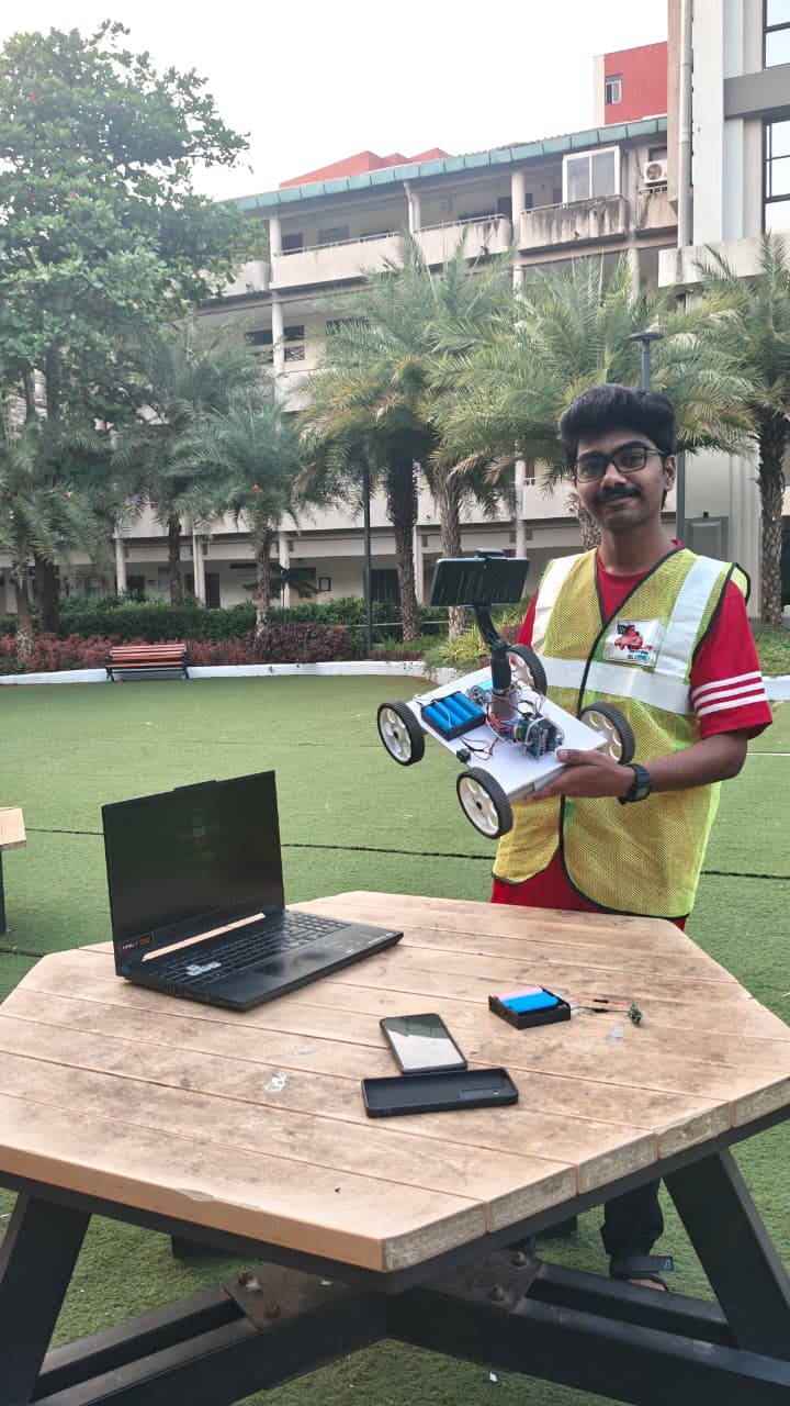 Conclusion