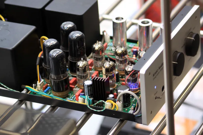 MAJOR / CAPSTONE PROJECTS (ECE / ENTC / Electronics )